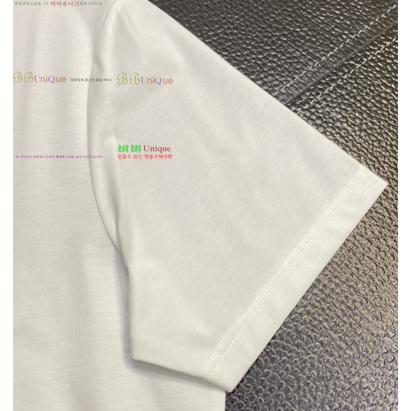    Ƽ FD251737