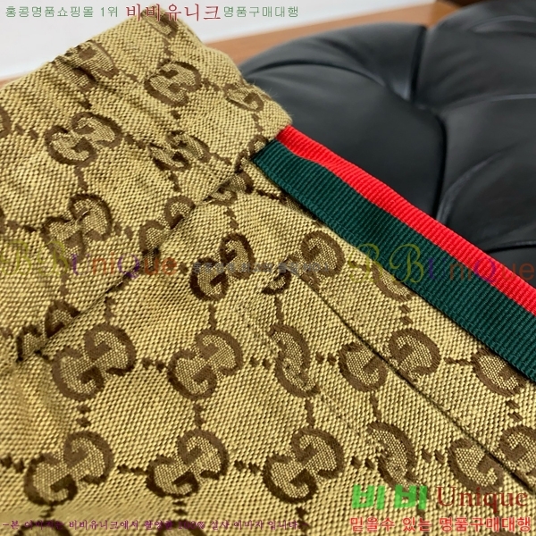    G286342508