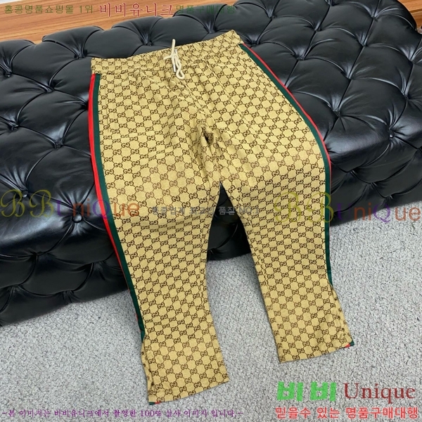    G286342508