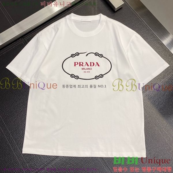    Ƽ P25810531