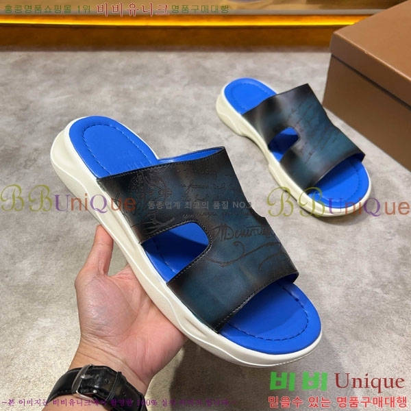 Ƽ  BE5098842-3
