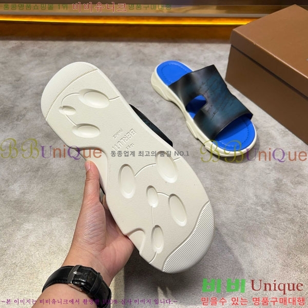  Ƽ  BE5098842-3