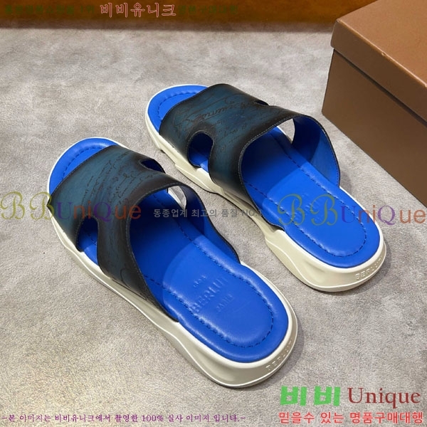  Ƽ  BE5098842-3