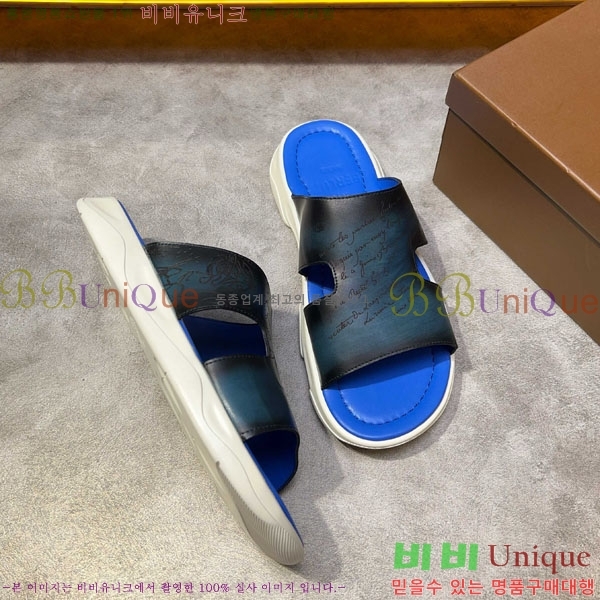  Ƽ  BE5098842-3
