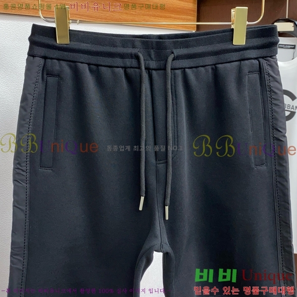   ݹ FE2311311545-2