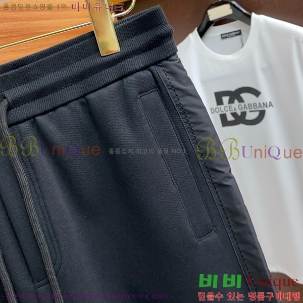   ݹ FE2311311545-2