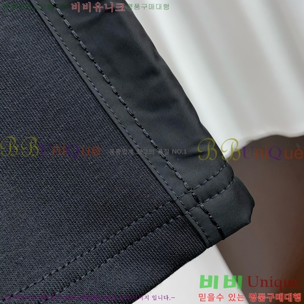  ݹ FE2311311545-2