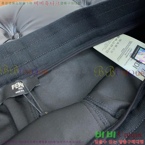   ݹ FE2311311545-2