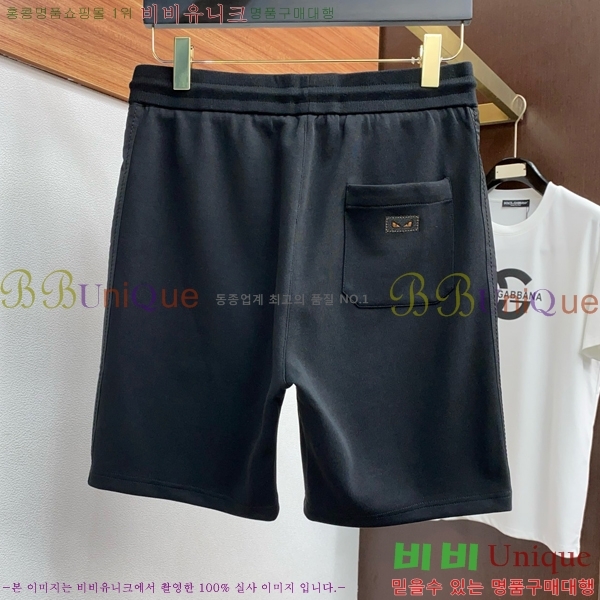   ݹ FE2311311545-2