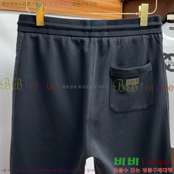   ݹ FE2311311545-2