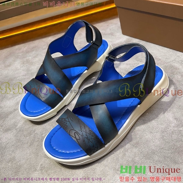  Ƽ  BE5098843
