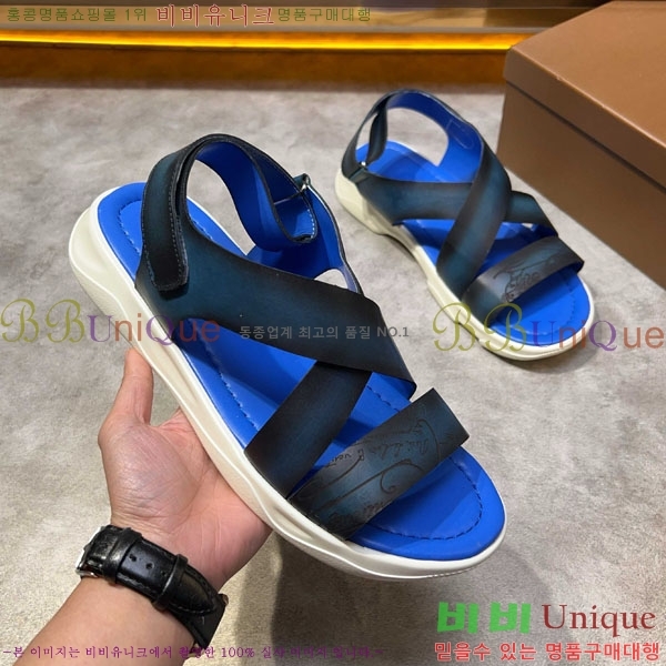  Ƽ  BE5098843