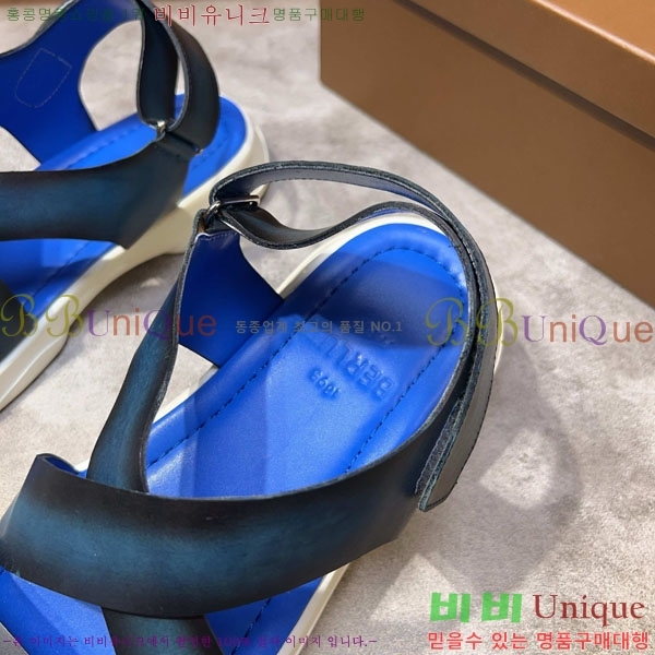  Ƽ  BE5098843