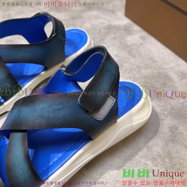  Ƽ  BE5098843