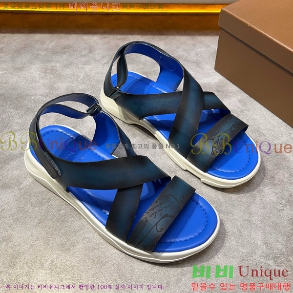  Ƽ  BE5098843