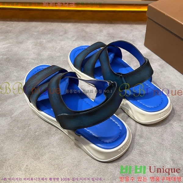  Ƽ  BE5098843