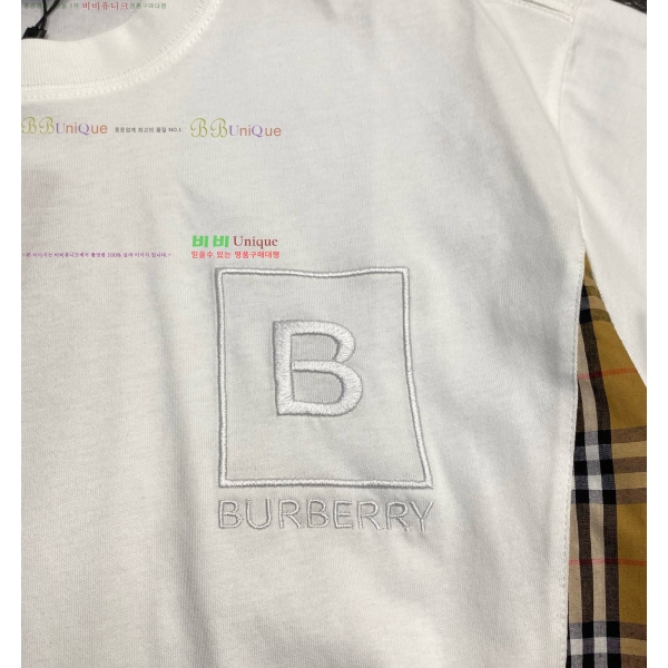    Ƽ BU2910549