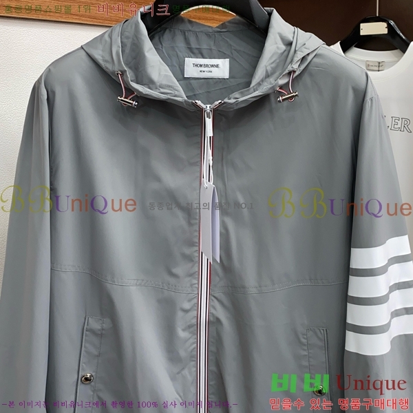    TB92147124-1