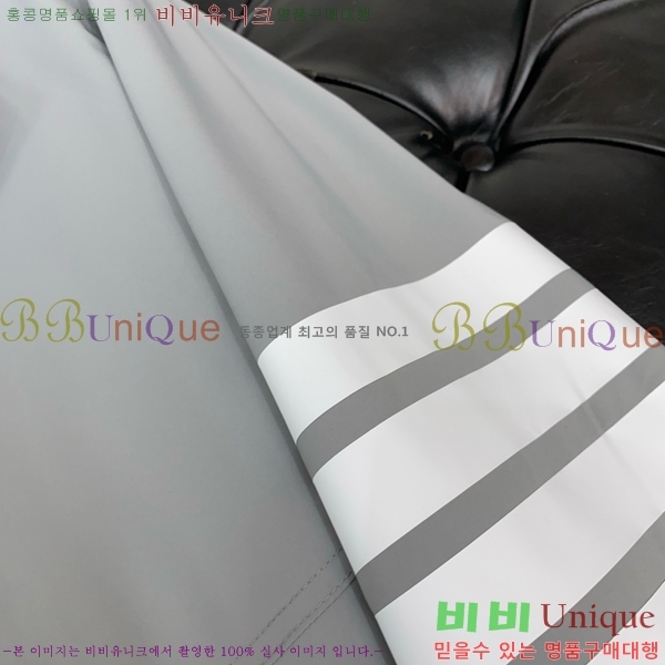    TB92147124-1