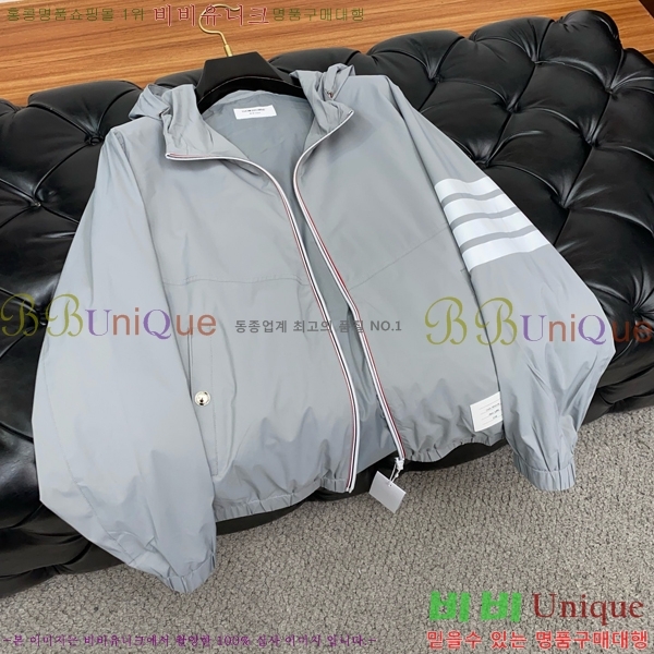    TB92147124-1