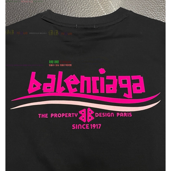  ߷þư  Ƽ BL60915743