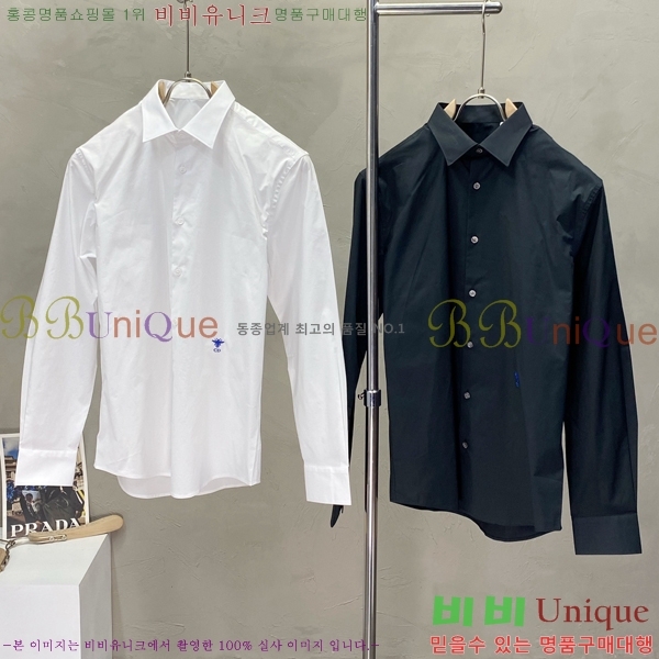    DR5062156