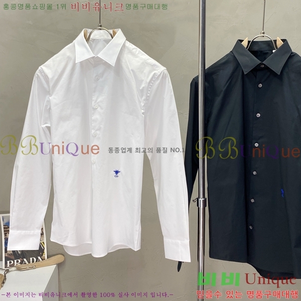    DR5062156