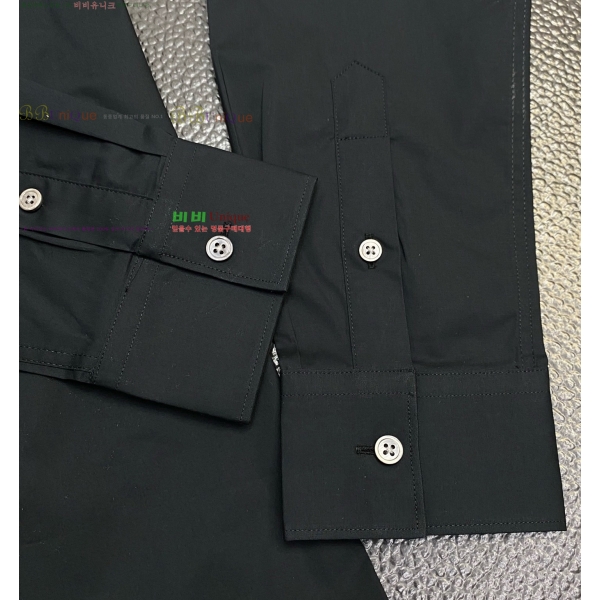    DR5062156
