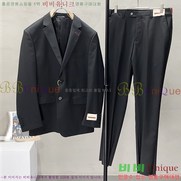    Ʈ GU932145236-1