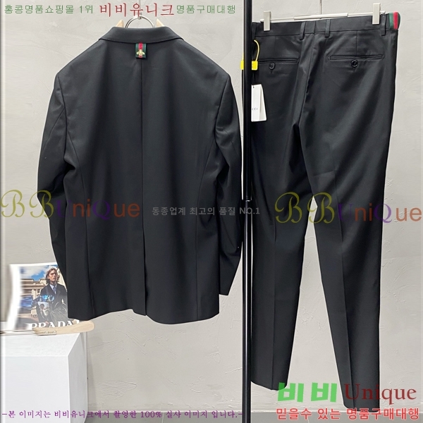    Ʈ GU932145236-1