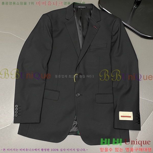    Ʈ GU932145236-1