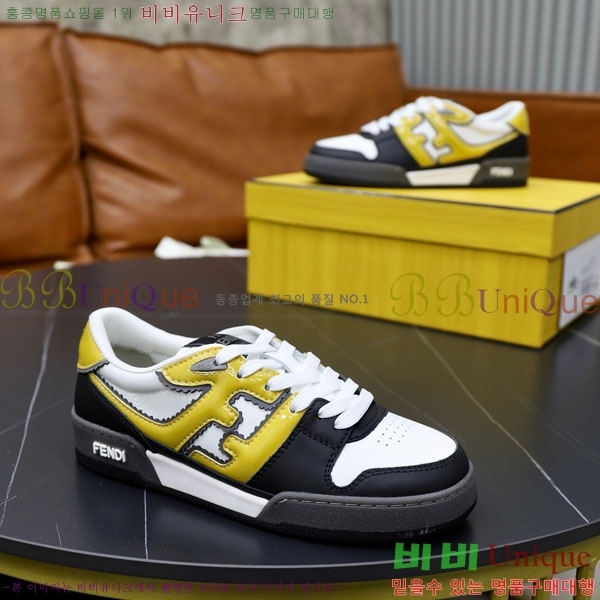  Ŀ  34F2411036