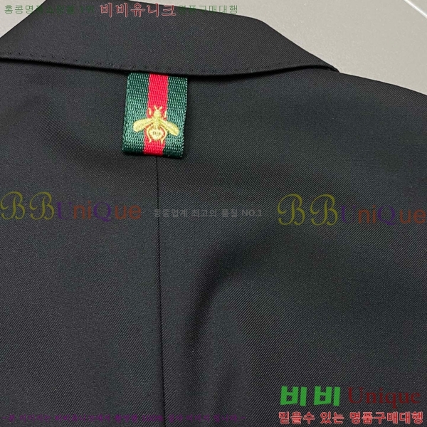    Ʈ GU932145236-1