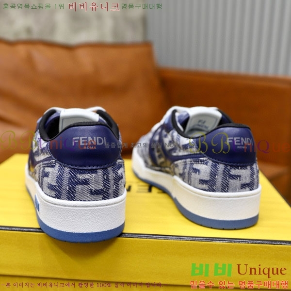 Ŀ  34F2411036