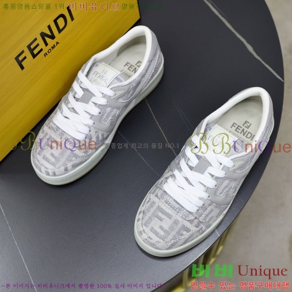  Ŀ  34F2411036