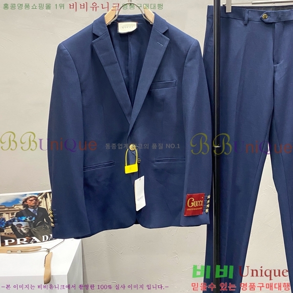    Ʈ GU932145236-2