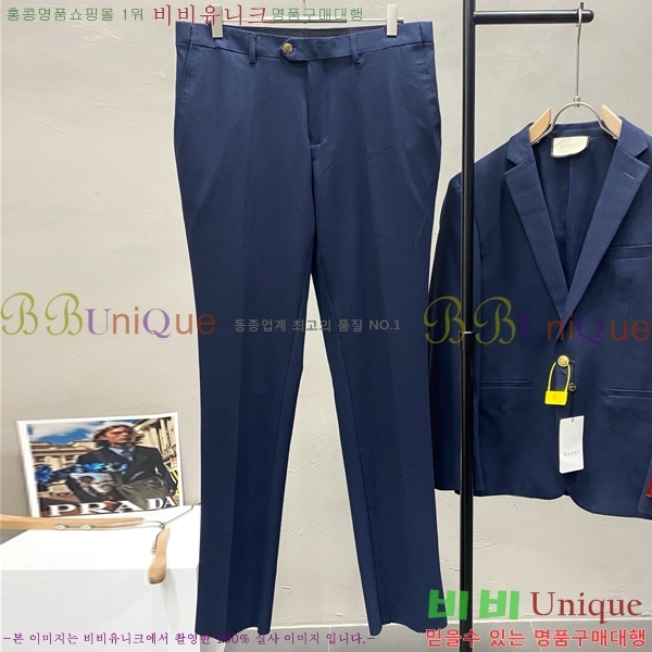   Ʈ GU932145236-2