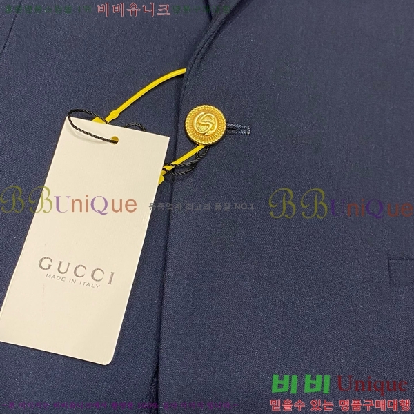    Ʈ GU932145236-2