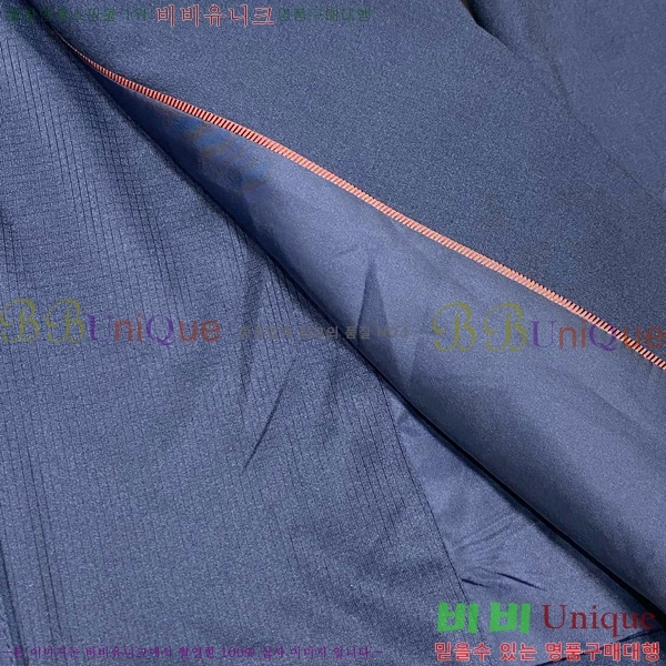    Ʈ GU932145236-2
