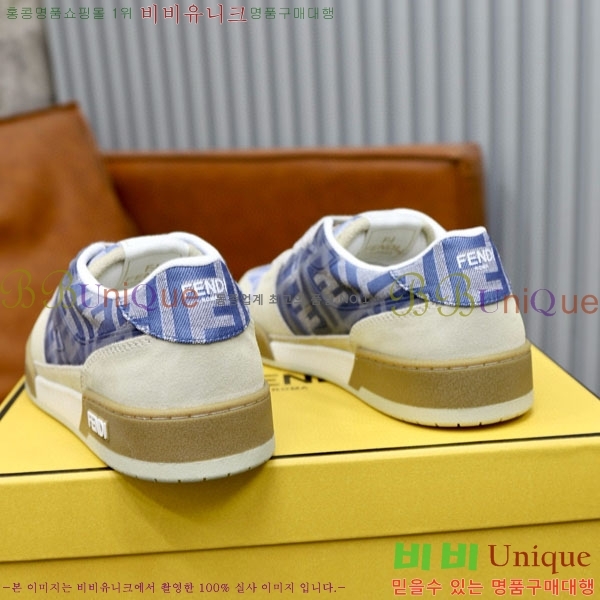  Ŀ  31F245582-3