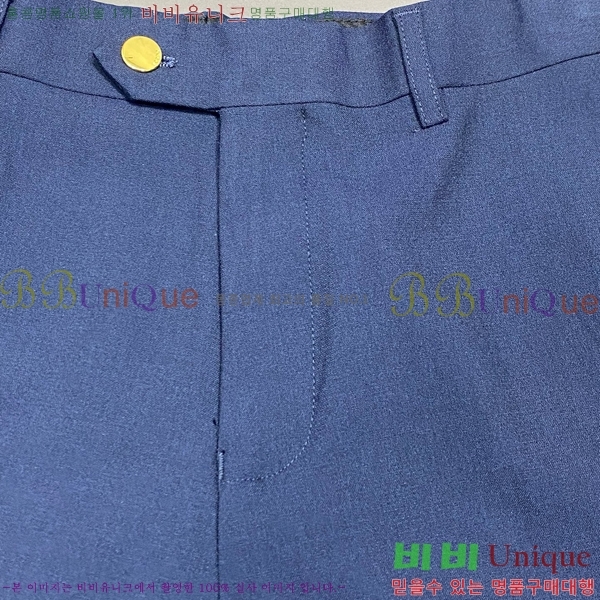    Ʈ GU932145236-2