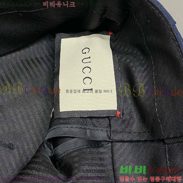    Ʈ GU932145236-2