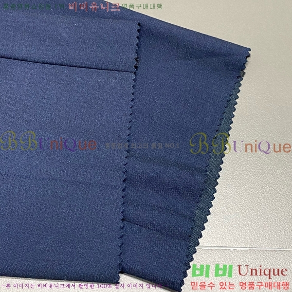    Ʈ GU932145236-2