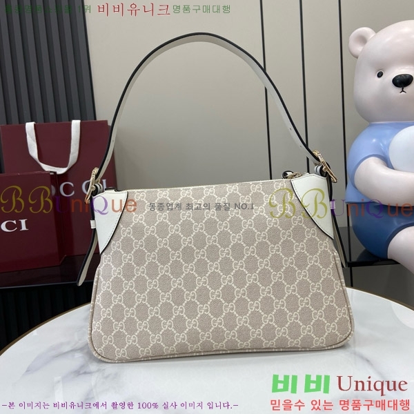 #���� GG ������ �̵�� ����� 815216-2