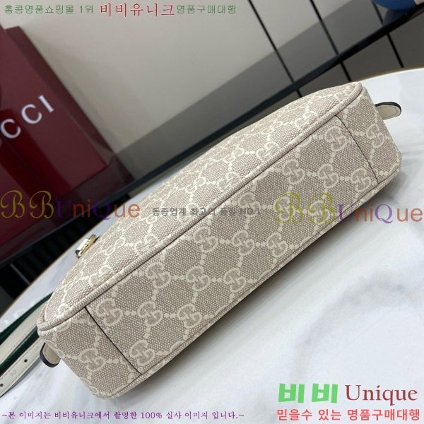 # GG    815218-461