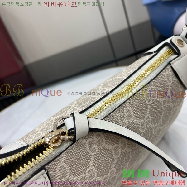 # GG    815218-461