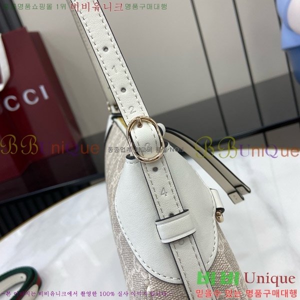 # GG    815218-461