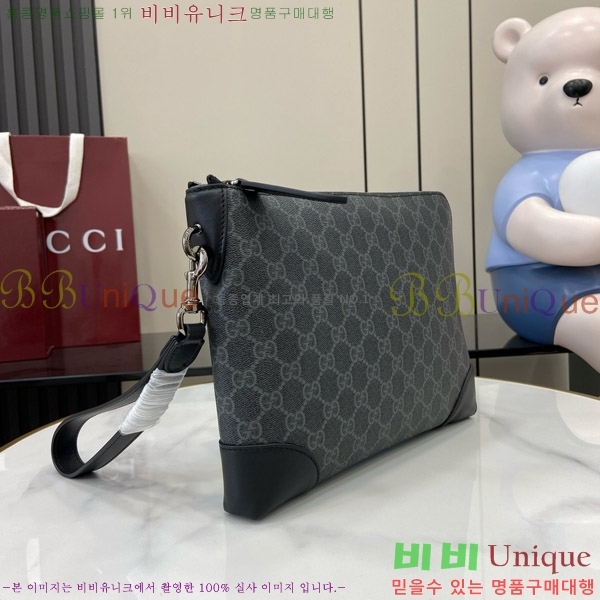 # GG   Ͻ ̽ ‎821156-101