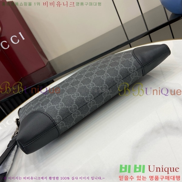 # GG   Ͻ ̽ ‎821156-101