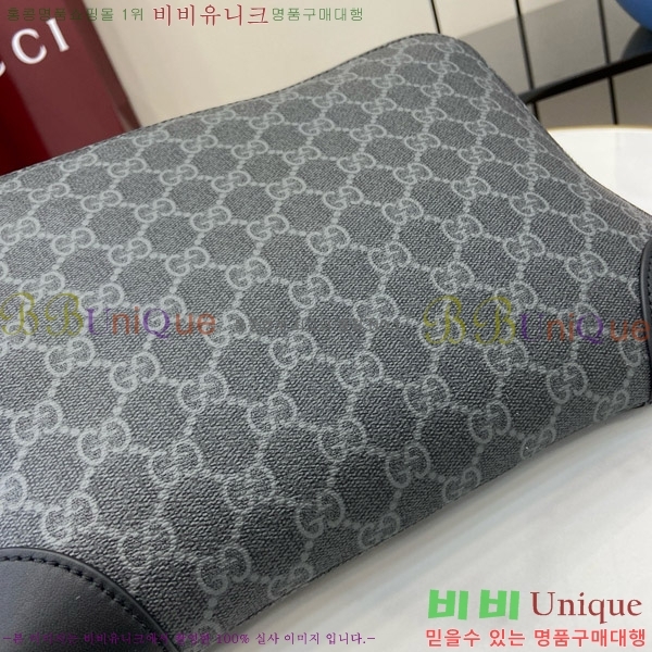 # GG   Ͻ ̽ ‎821156-101